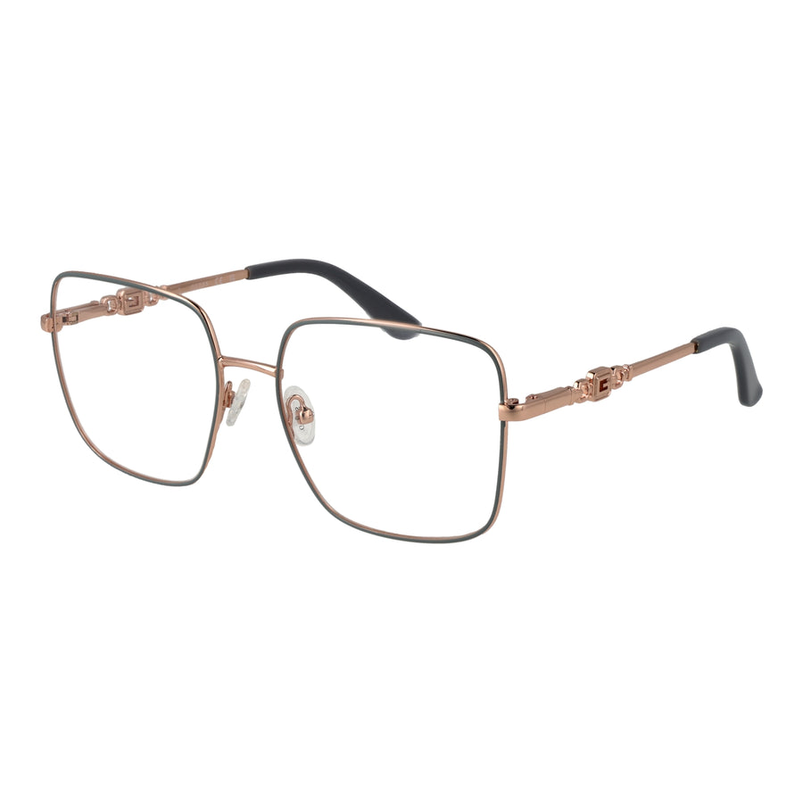 GUESS GU2953 56020 — Ansicht 1