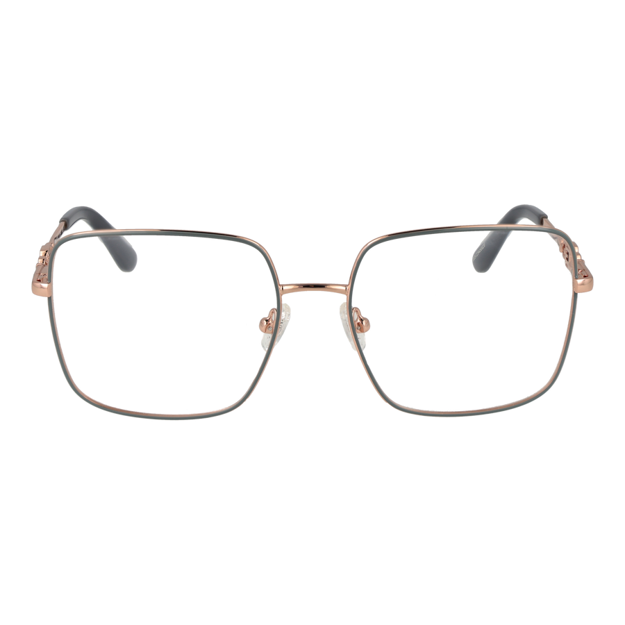 GUESS GU2953 56020 — Ansicht 2
