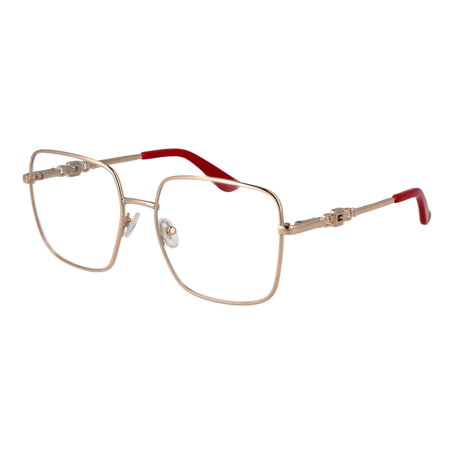 GUESS GU2953 56032 — Ansicht 1