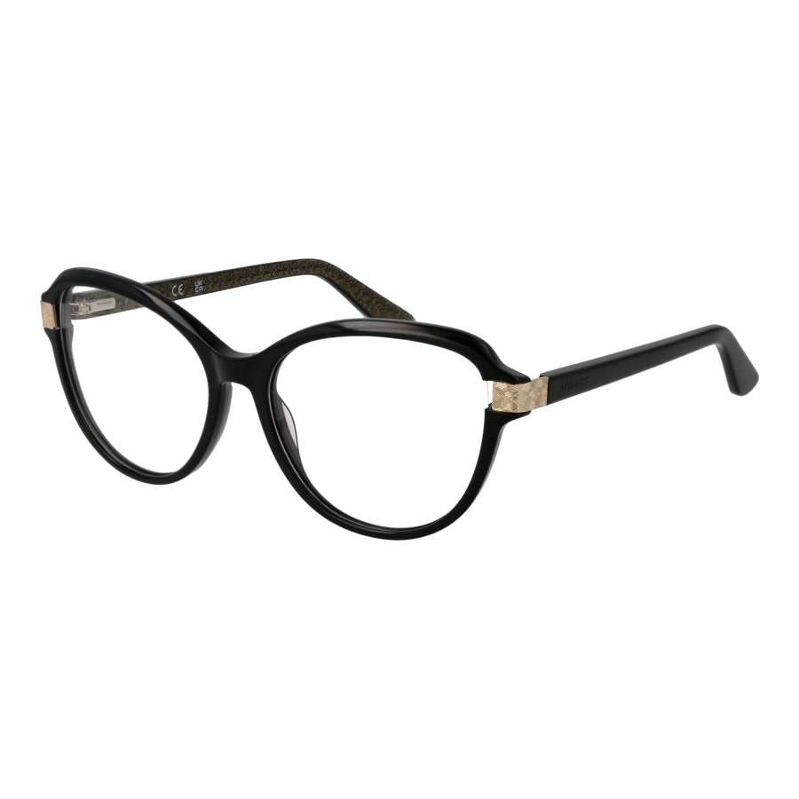 GUESS GU2955 55001 — Ansicht 1