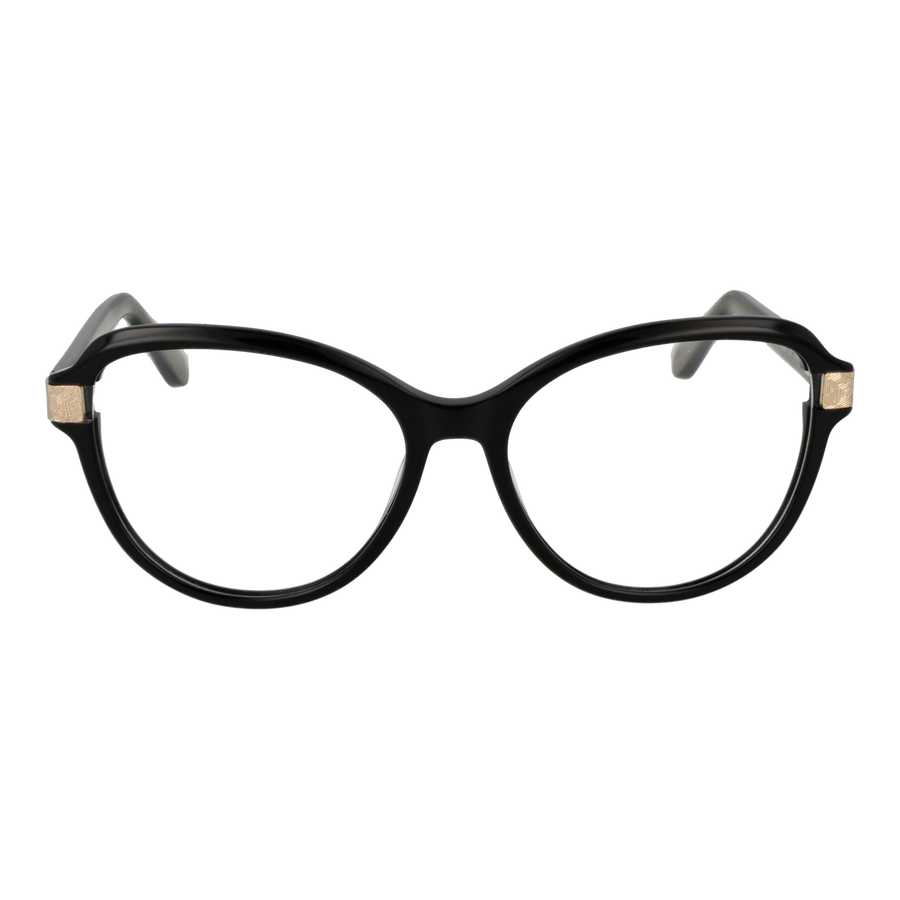 GUESS GU2955 55001 — Ansicht 2