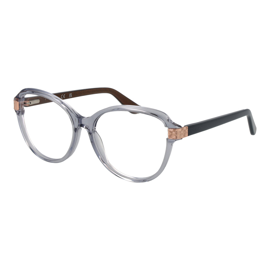 GUESS GU2955 55020 — Ansicht 1