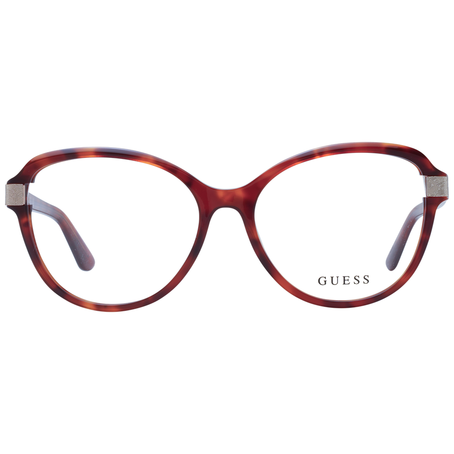 GUESS GU2955 55053 — Ansicht 2