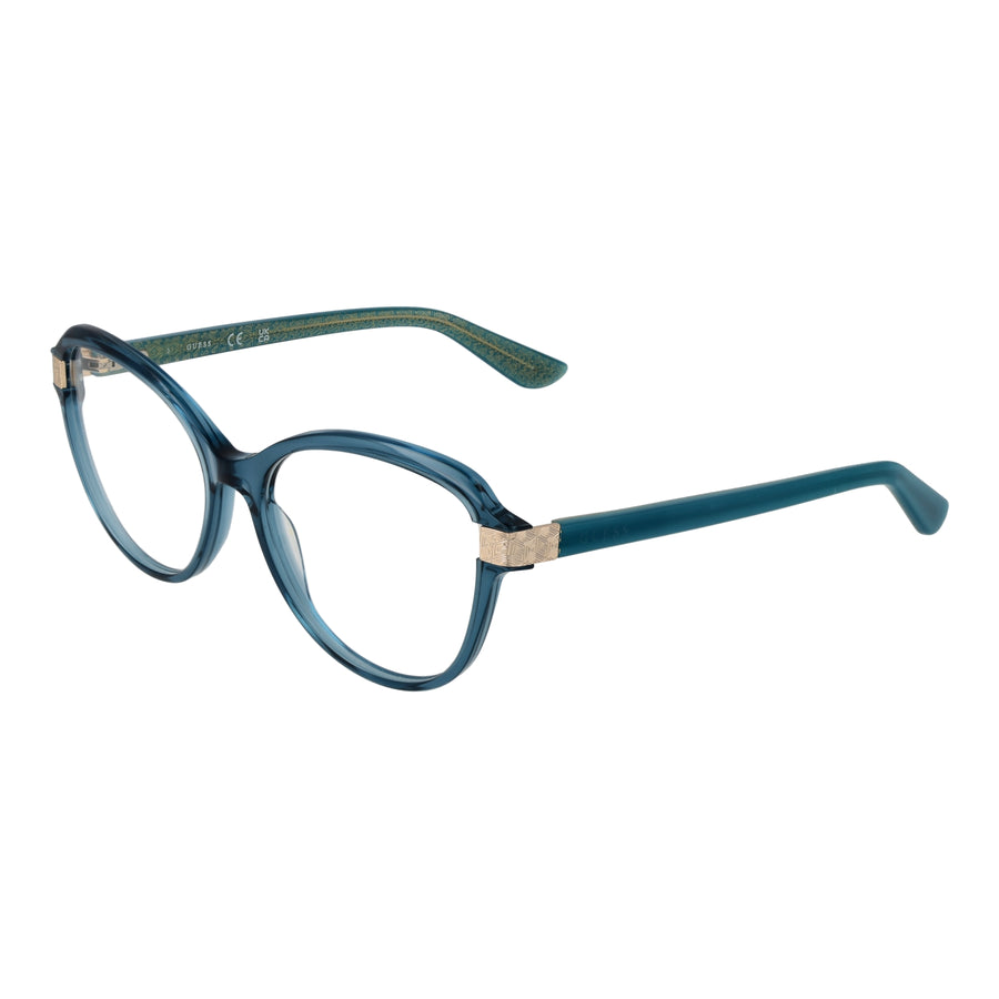 GUESS GU2955 55087 — Ansicht 1