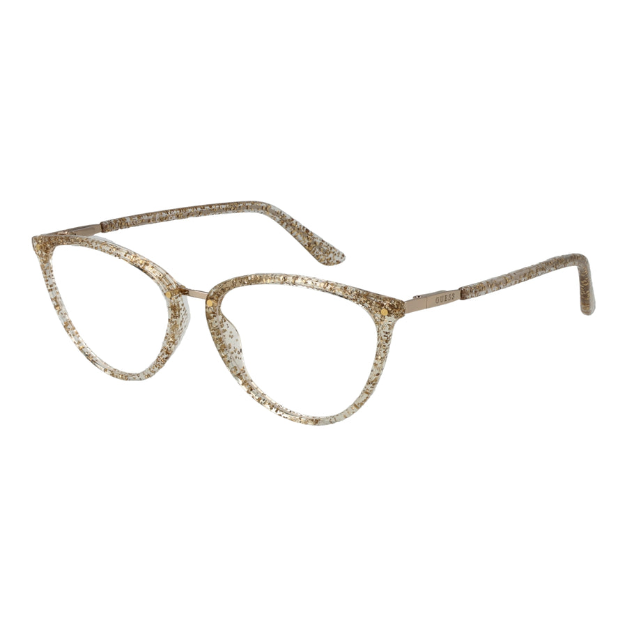 GUESS GU2957 53020 — Ansicht 1