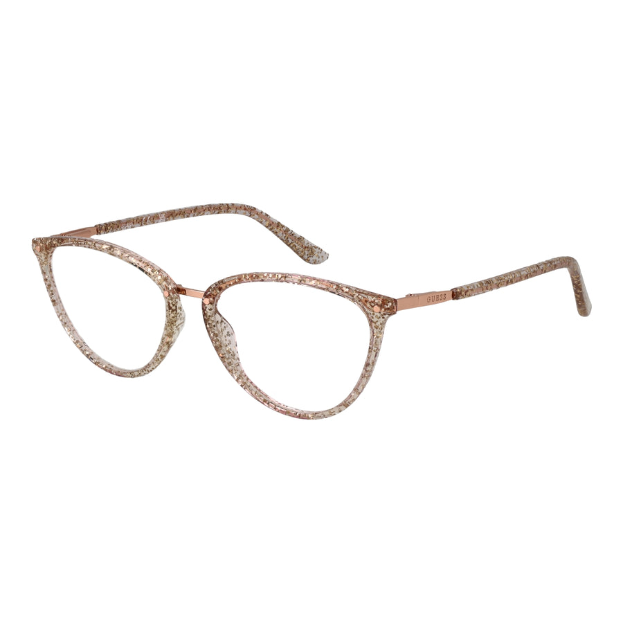 GUESS GU2957 53074 — Ansicht 1