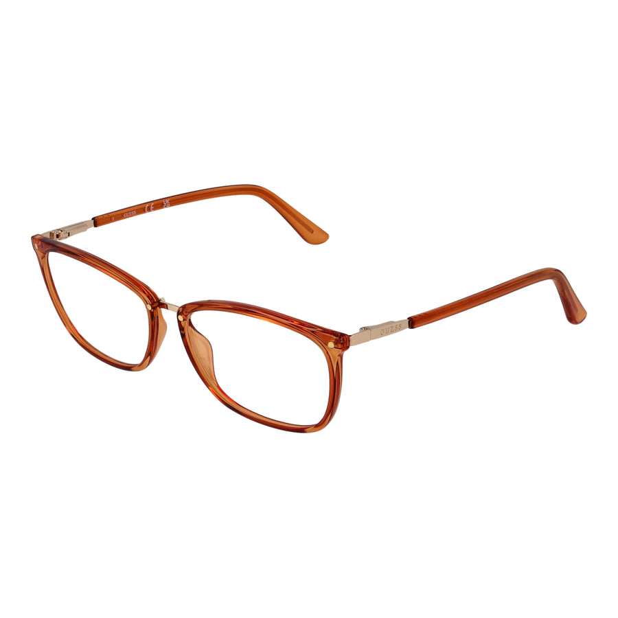 GUESS GU2958 54044 — Ansicht 1