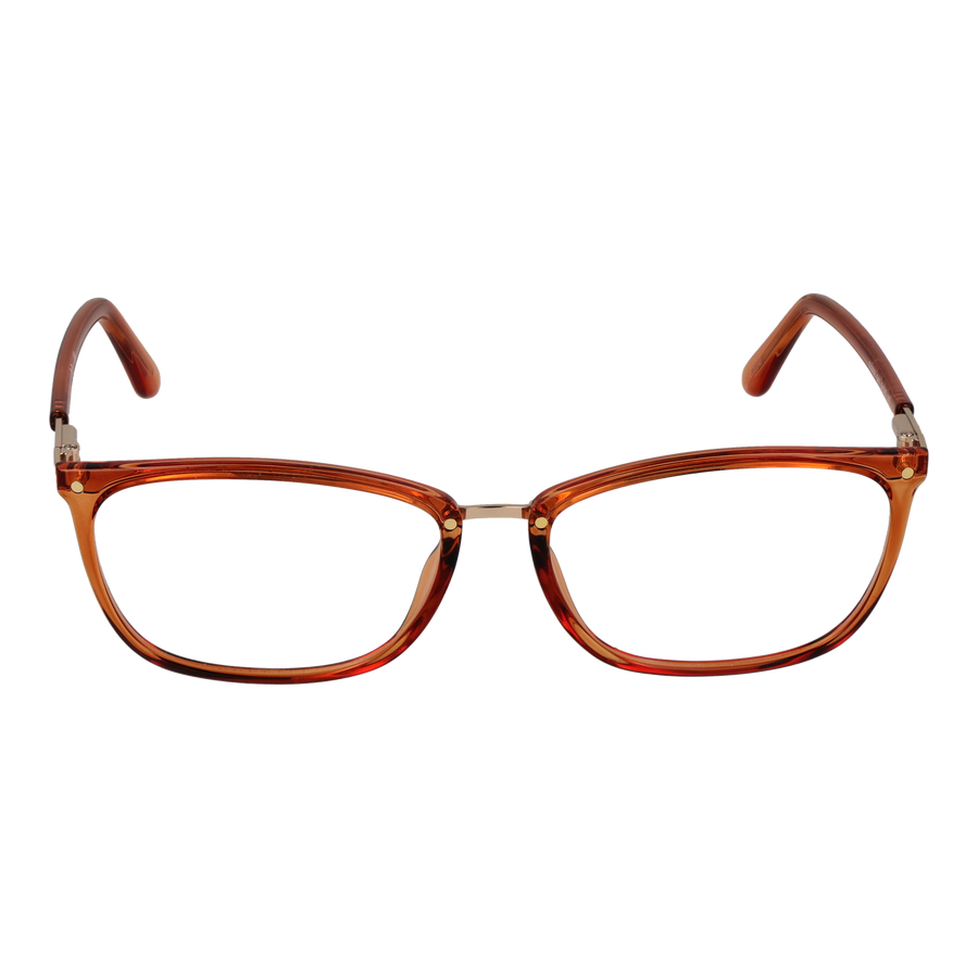 GUESS GU2958 54044 — Ansicht 2