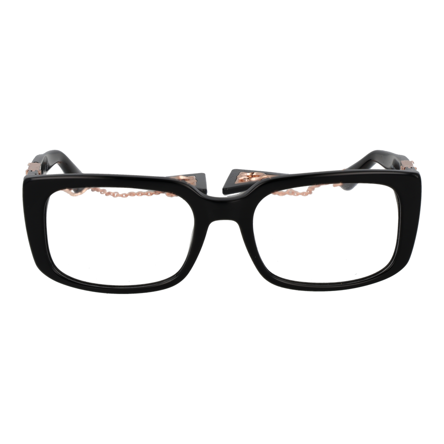GUESS GU2959 53001 — Ansicht 2