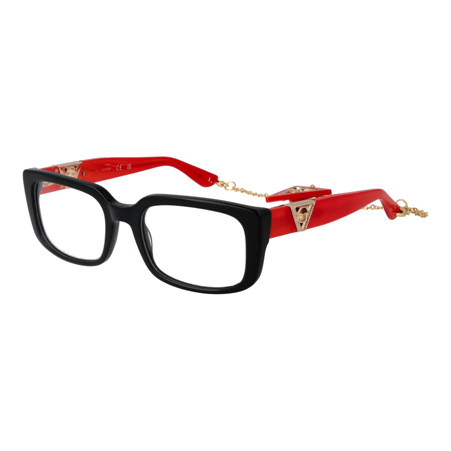 GUESS GU2959 53005 — Ansicht 1