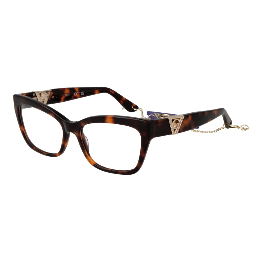 GUESS GU2960 54052 — Ansicht 1