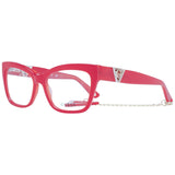 GUESS GU2960 54066 — Ansicht 1