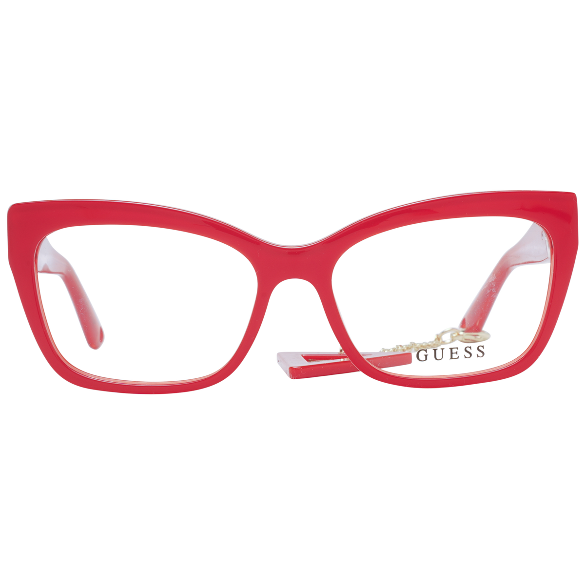 GUESS GU2960 54066 — Ansicht 2