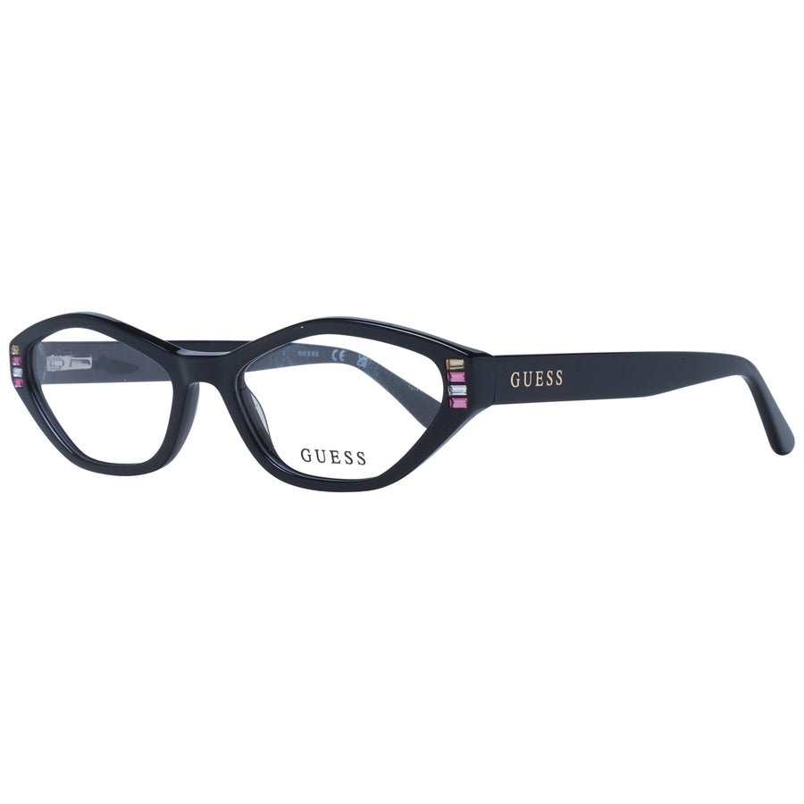 GUESS GU2968 53001 — Ansicht 1