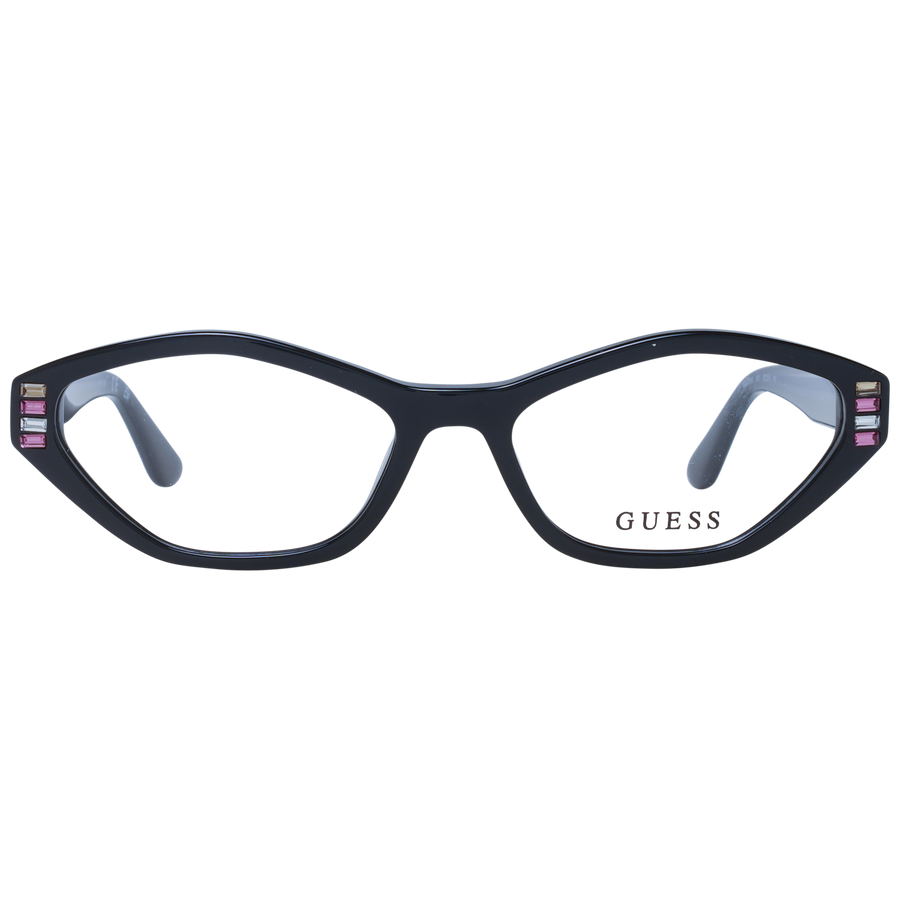 GUESS GU2968 53001 — Ansicht 2