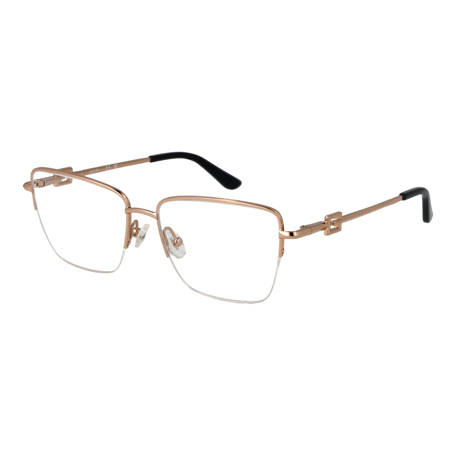 GUESS GU2976 53028 — Ansicht 1