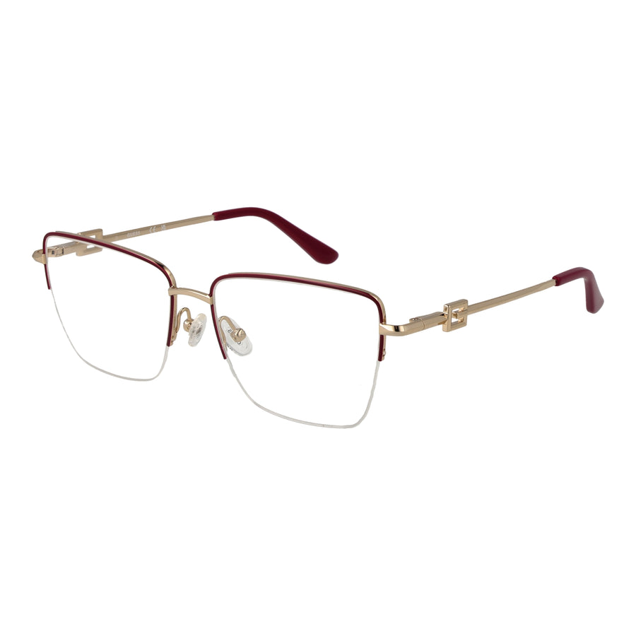 GUESS GU2976 55071 — Ansicht 1