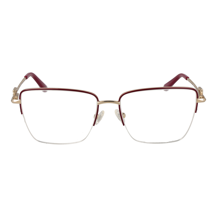GUESS GU2976 55071 — Ansicht 2