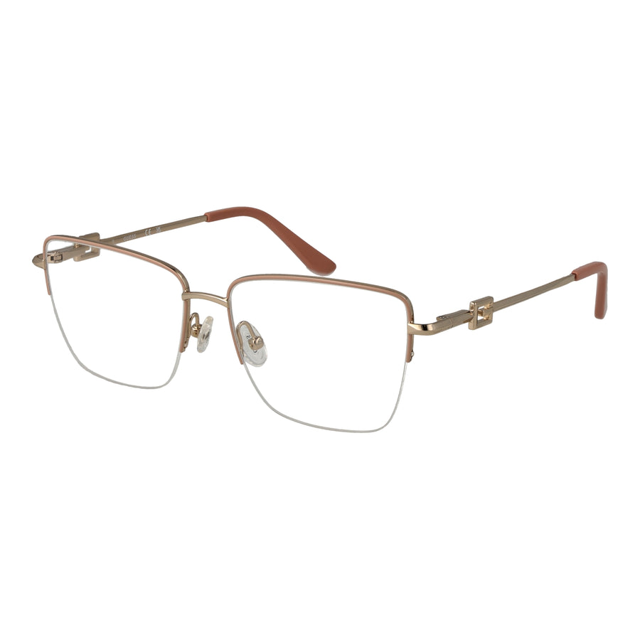 GUESS GU2976 55074 — Ansicht 1