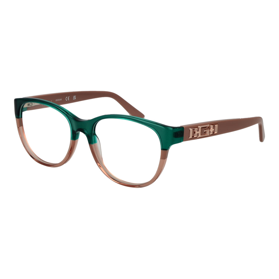 GUESS GU2980 53059 — Ansicht 1