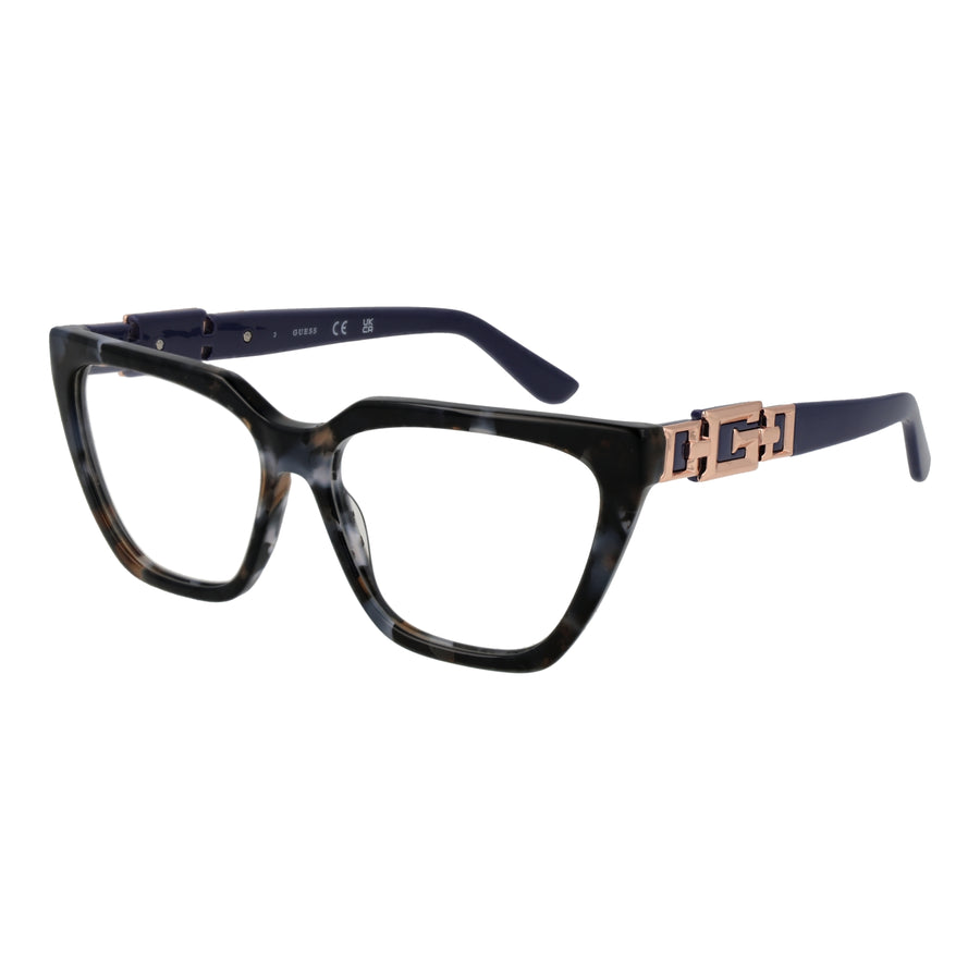GUESS GU2985 54020 — Ansicht 1