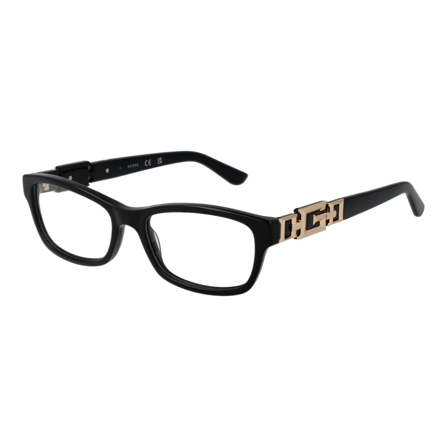 GUESS GU2986 51001 — Ansicht 1
