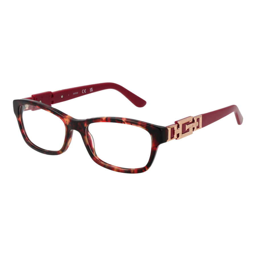 GUESS GU2986 51071 — Ansicht 1