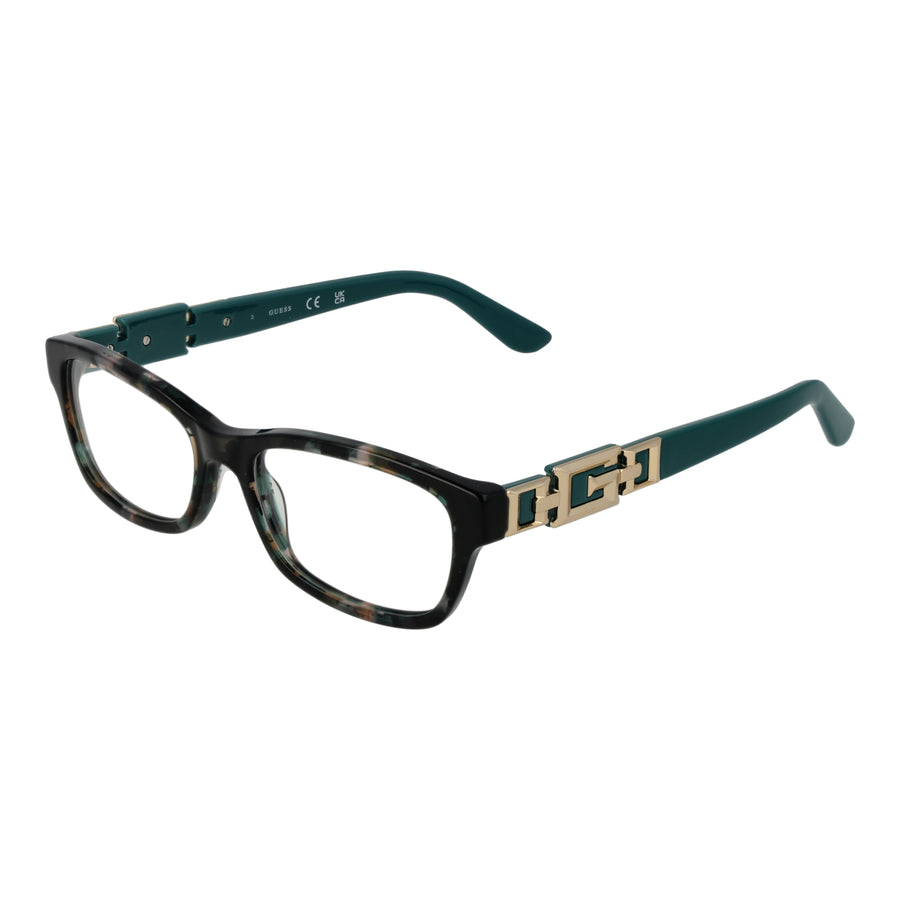 GUESS GU2986 51098 — Ansicht 1