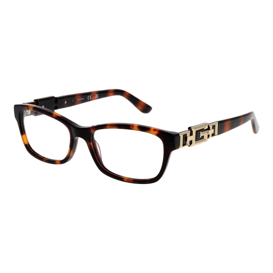 GUESS GU2986 53052 — Ansicht 1