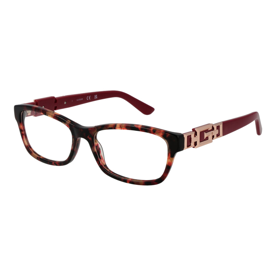 GUESS GU2986 53071 — Ansicht 1