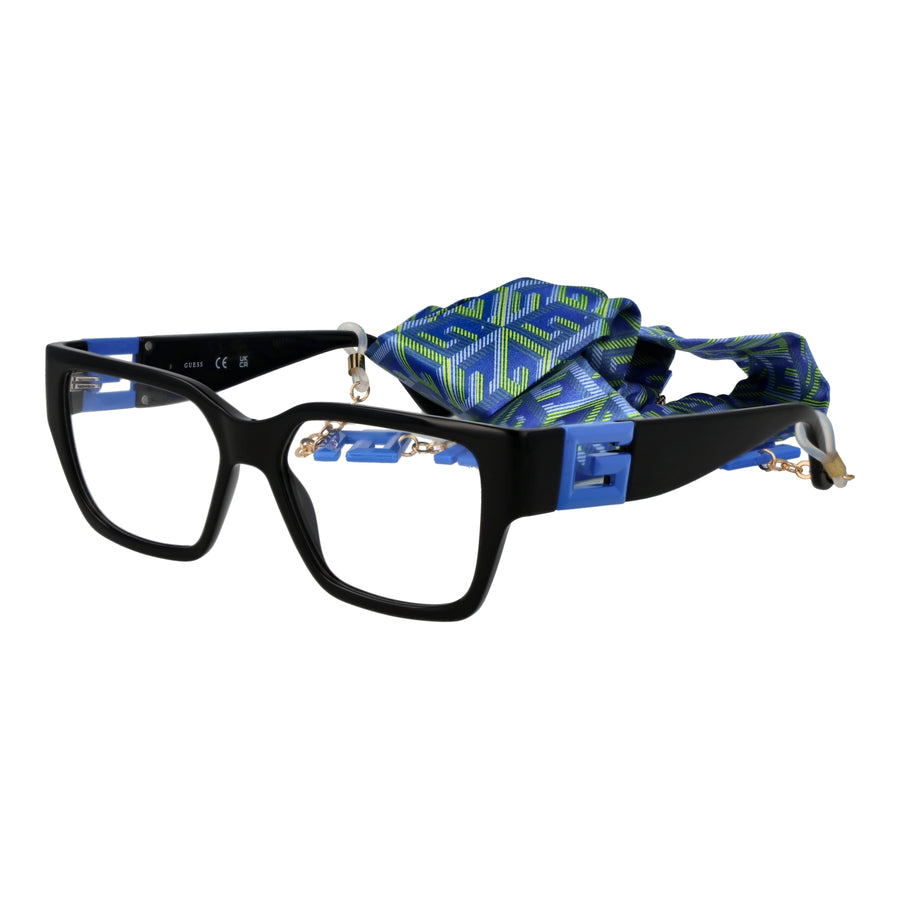 GUESS GU2987 54092 — Ansicht 1