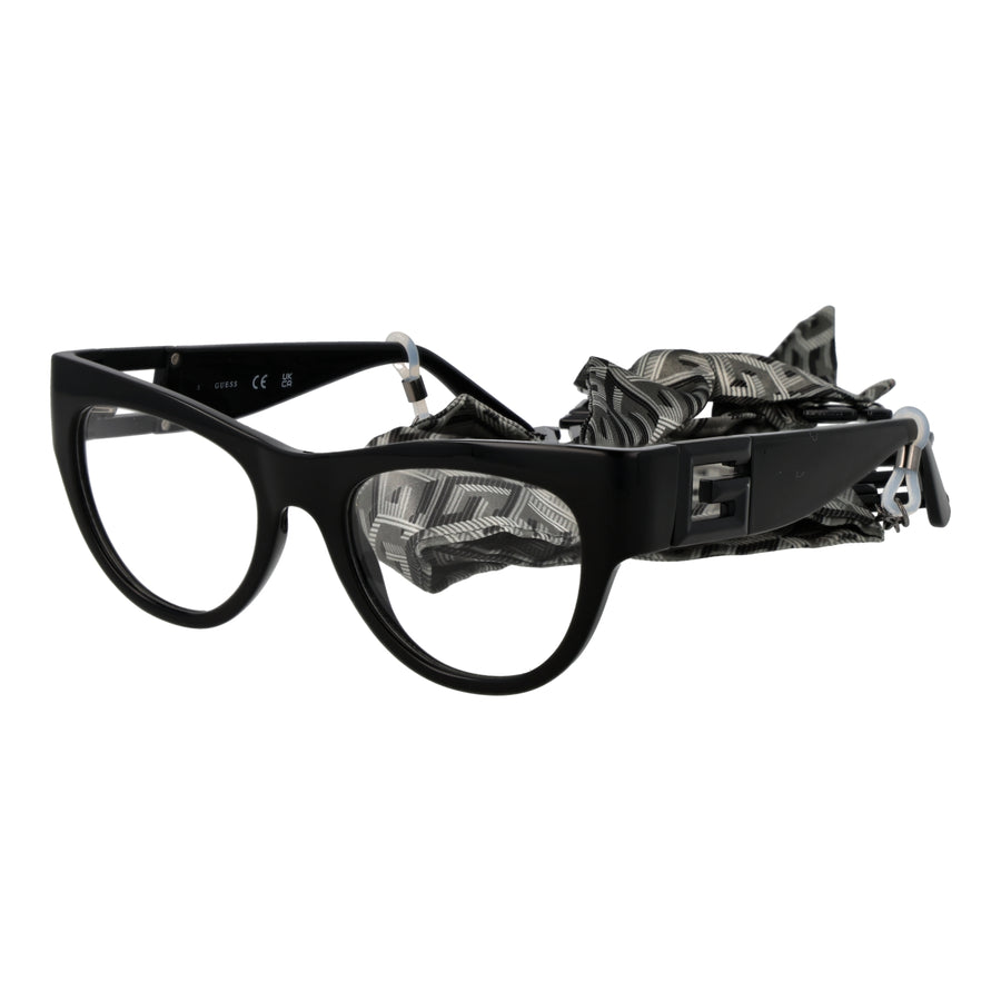 GUESS GU2988 50001 — Ansicht 1