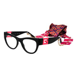 GUESS GU2988 50074 — Ansicht 1
