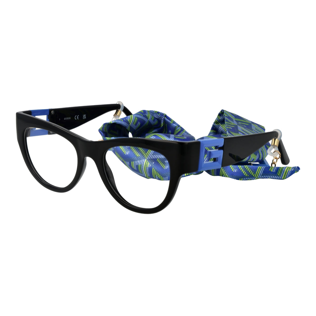 GUESS GU2988 50092 — Ansicht 1