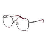 GUESS GU2989-D 55071 — Ansicht 1