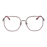GUESS GU2989-D 55071 — Ansicht 2