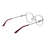 GUESS GU2989-D 55071 — Ansicht 3
