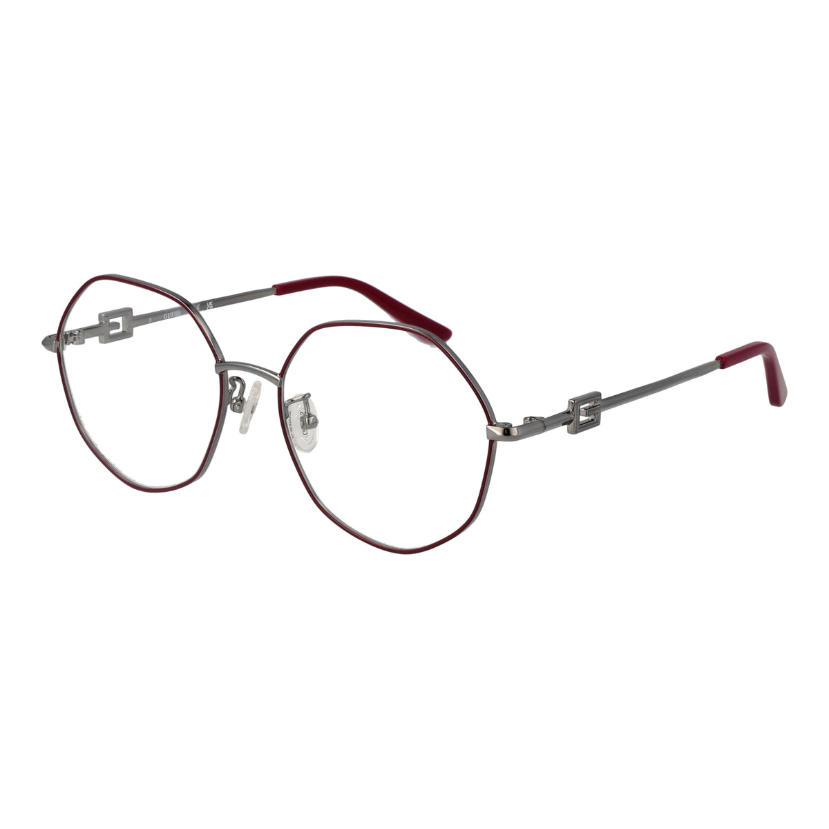 GUESS GU2990-D 54071 — Ansicht 1