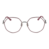 GUESS GU2990-D 54071 — Ansicht 2