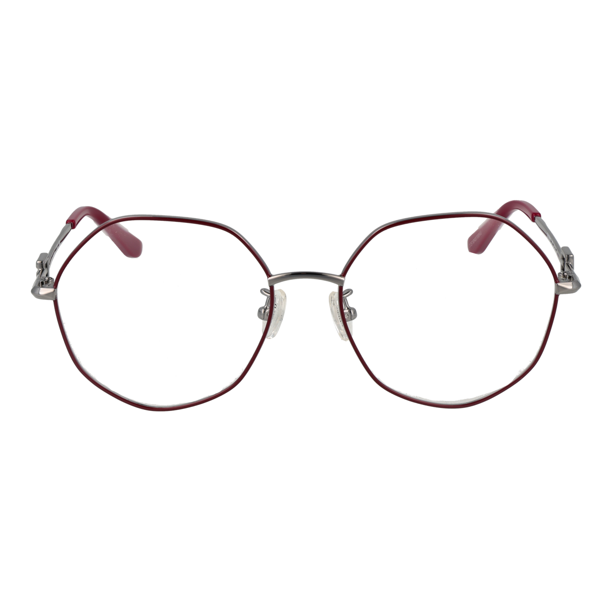 GUESS GU2990-D 54071 — Ansicht 2