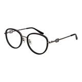 GUESS GU2991-D 53001 — Ansicht 1