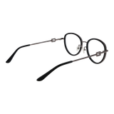 GUESS GU2991-D 53001 — Ansicht 3