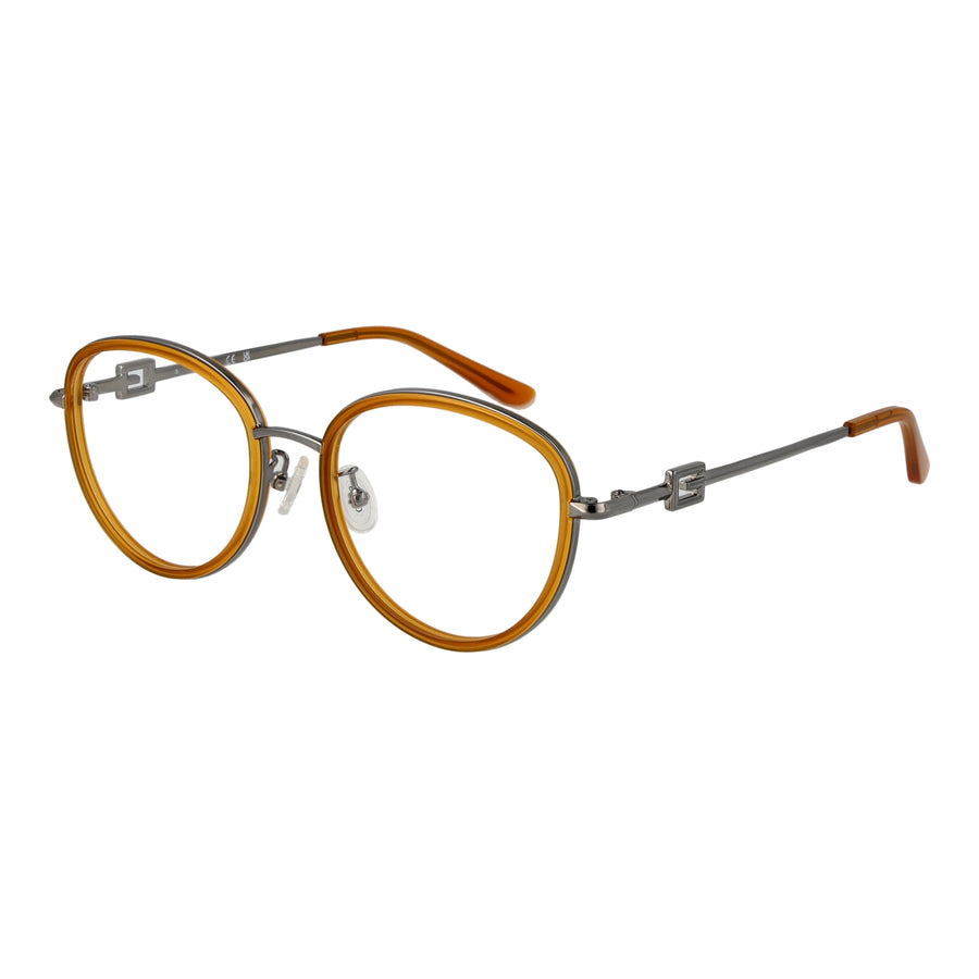 GUESS GU2991-D 53044 — Ansicht 1