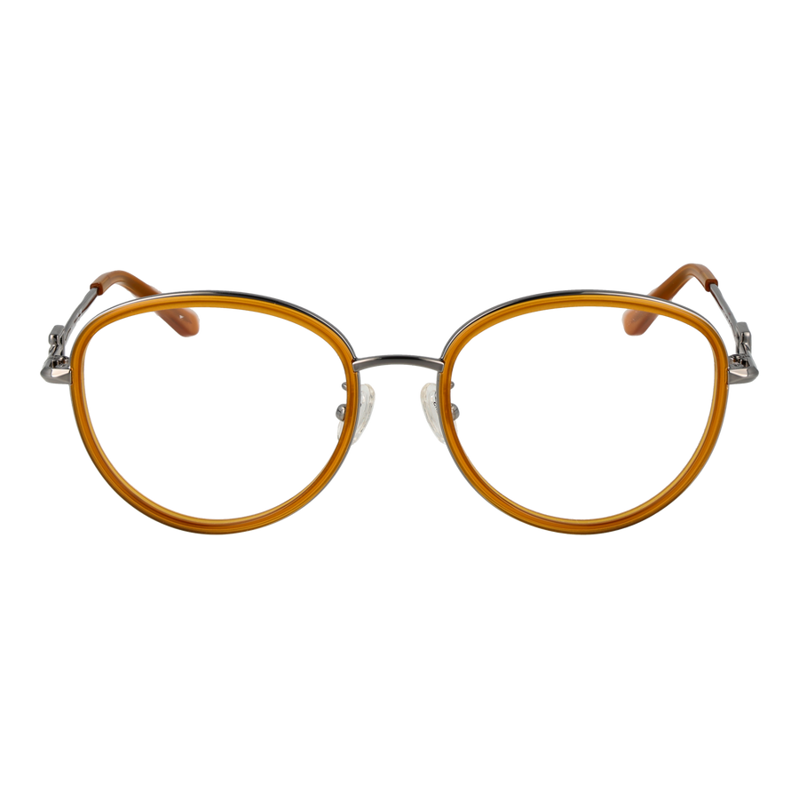 GUESS GU2991-D 53044 — Ansicht 2