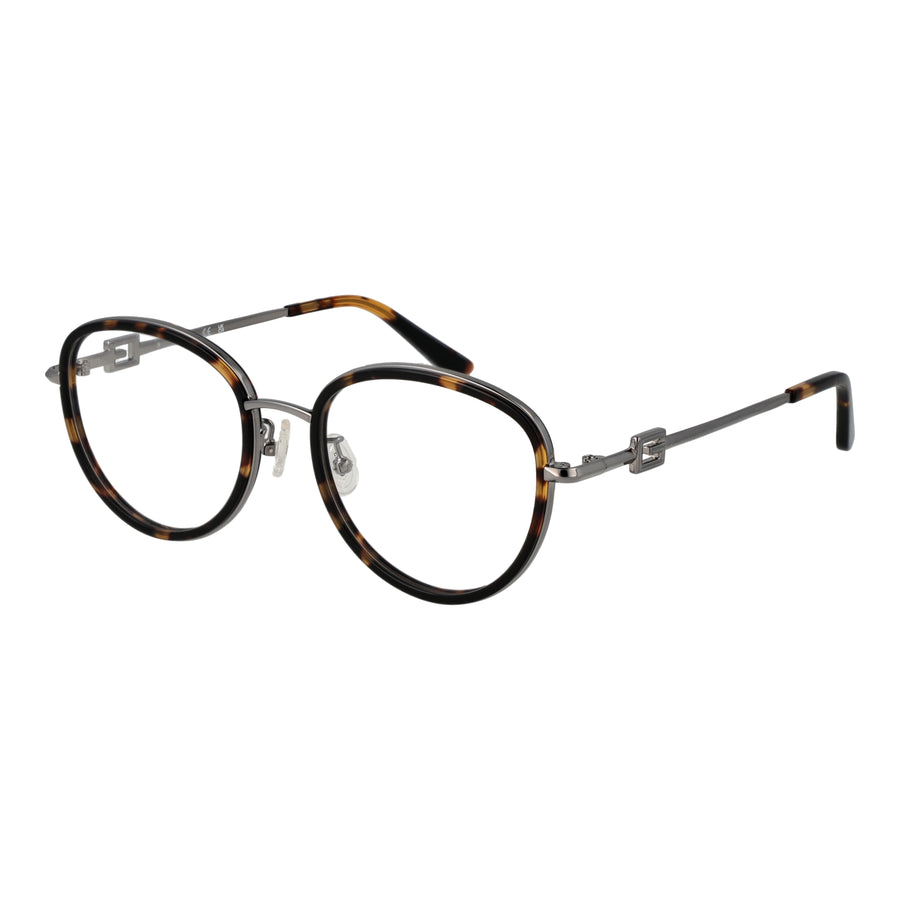 GUESS GU2991-D 53052 — Ansicht 1