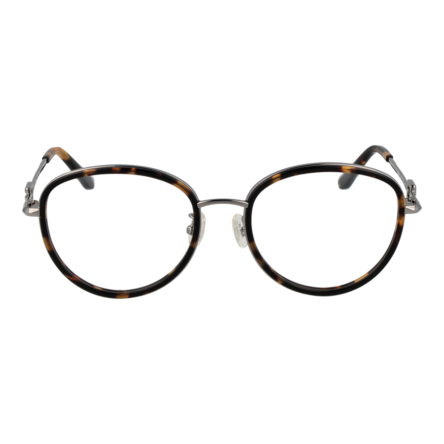 GUESS GU2991-D 53052 — Ansicht 2