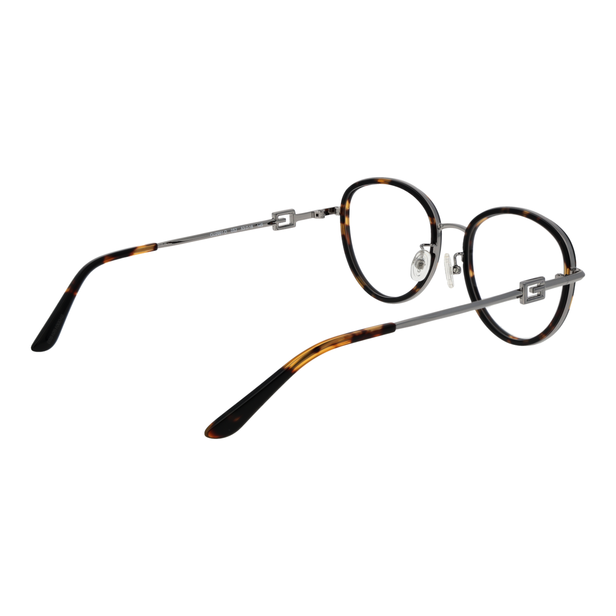 GUESS GU2991-D 53052 — Ansicht 3