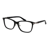 GUESS GU2993-D 54001 — Ansicht 1