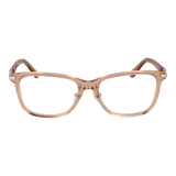 GUESS GU2993-D 54044 — Ansicht 2