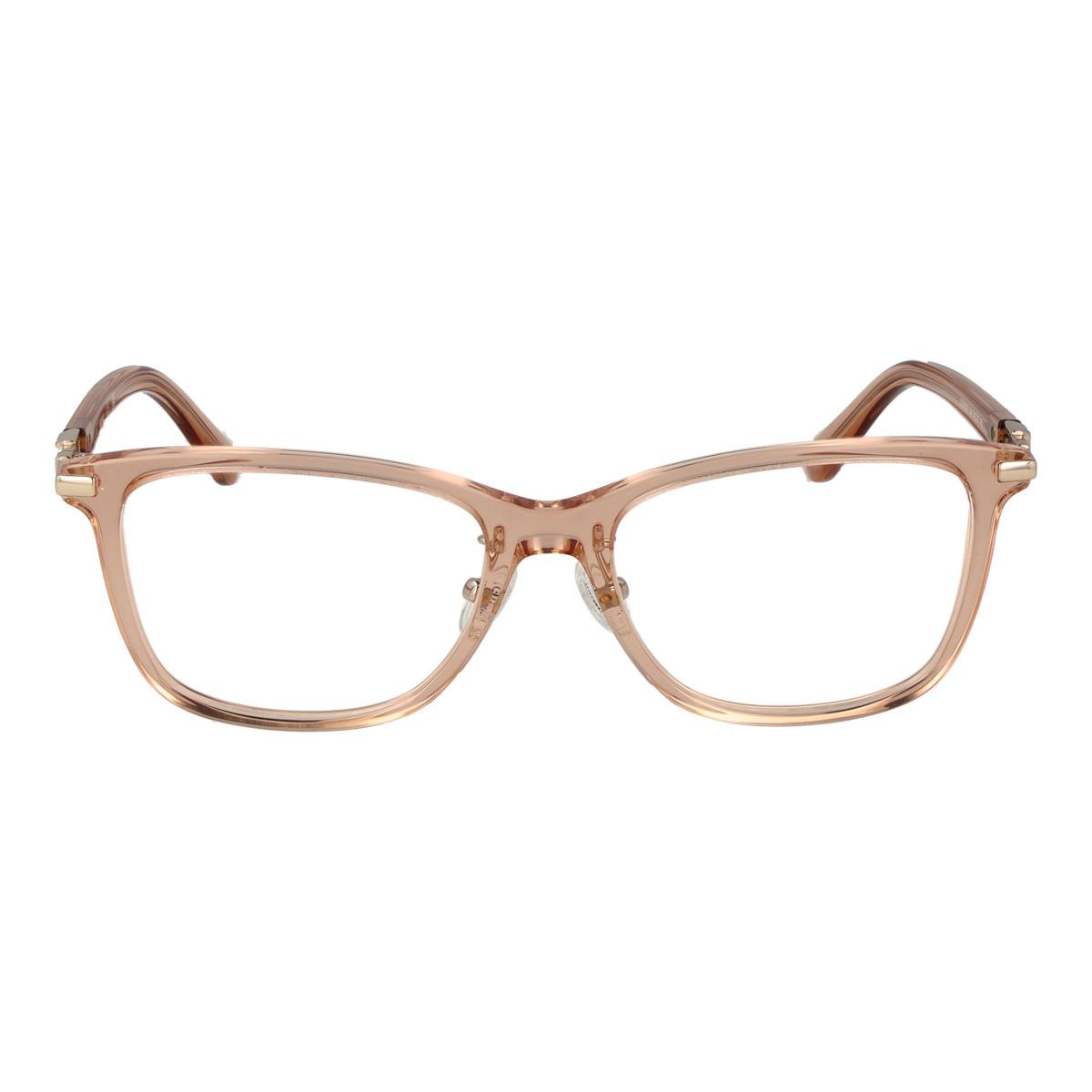 GUESS GU2993-D 54044 — Ansicht 2